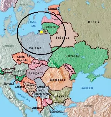 Интернет-передача «На самом деле» от 29.11.2011