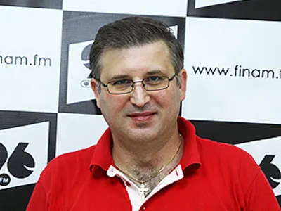 Андрей Епифанцев: Будут ли в Южной Осетии стрелять в свой народ за Бибилова и Гасумянова?