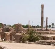 Финансовый Карфаген будет разрушен