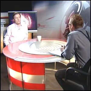 От сумы и от тюрьмы…