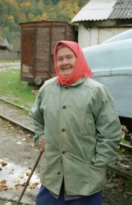 Путин едет в Холуи