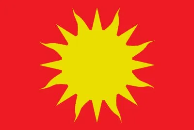 Дискуссия о флагах, лозунгах и тактике Русского движения