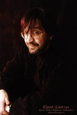 Юрий Шевчук: «Наше правительство развращает бесконечная халява»