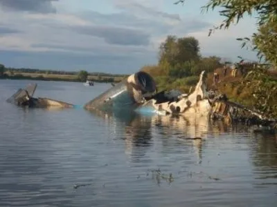 Ложь во спасение кремлёвских задниц или: почаще моргайте - это помогает не краснеть.