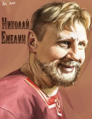 Олексiй Малорос