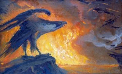 В  прицеле Русский Дух  (информационное исследование). Часть 4.