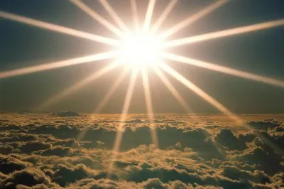 Братья РУСЫ - нам два ЛЕТА :)