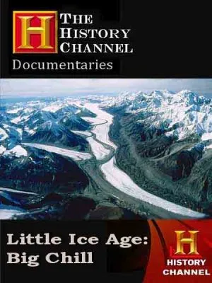 Малый ледниковый период / The Little Ice Age (2006) SATRip