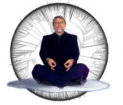 Инструкция по становлению богатым и великим гуру