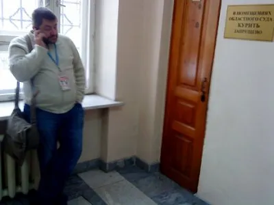 «Судья, зови, с…ка, врача. Я сказал, зови, бл…дь», - орали таджикские убийцы и наркоторговцы