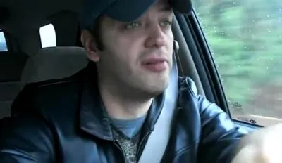 Откровенно о новом мировом порядке!