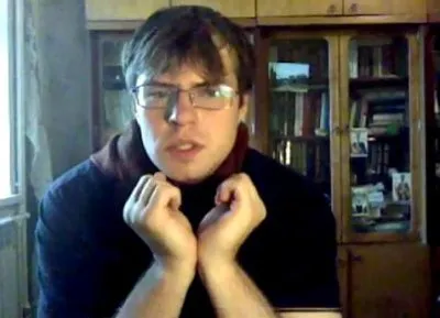 Интернет - формирование новой мировой элиты!