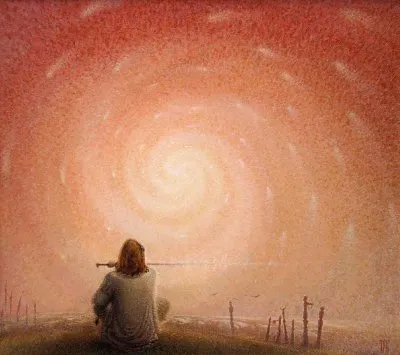 Мифы о язычестве (окончание)