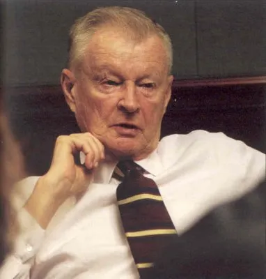 ИсТорию хотят повторить – снова Фултонские речи?