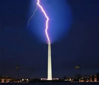 Уничтожено много подземные баз Нового Мирового Порядка-2