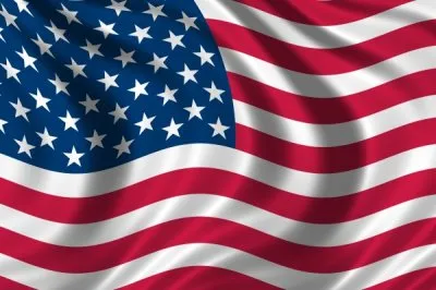 ТОТАЛЬНЫЙ ЦИНИЗМ США