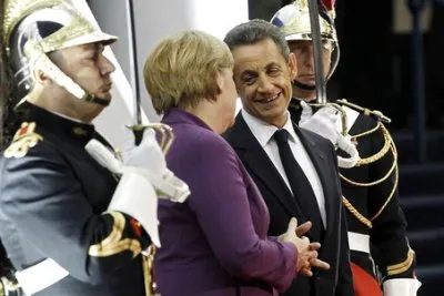 Мы смеело в бой пойдем - за суп с картошкой!