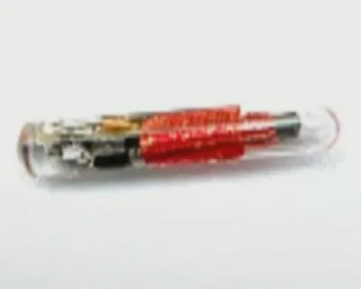 Устройство Системы глобального позиционирования