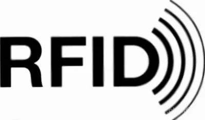 RFID системы