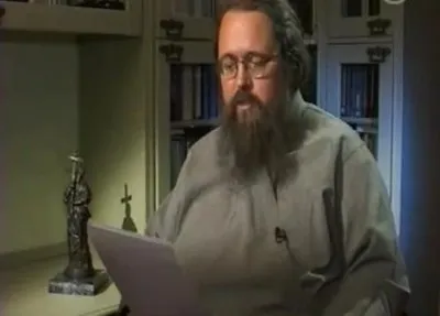 Национальный проект по вживлению чипов