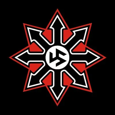 Выбор наименьшего зла – чистота позиции