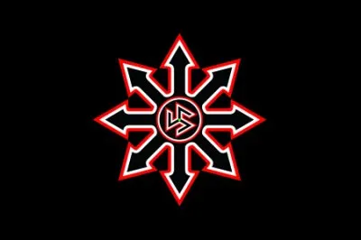 Выбор наименьшего зла – чистота позиции