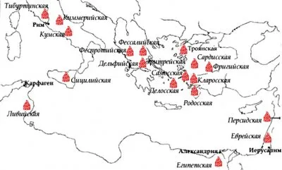 Война миров-2. Двойственность. Глава 10. Шишка