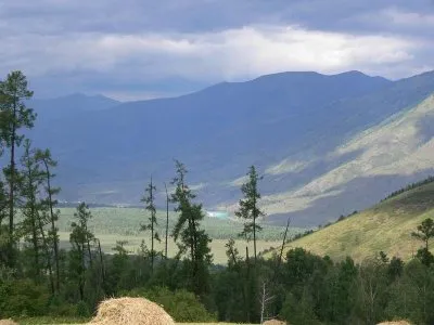 «Господство» над Природой