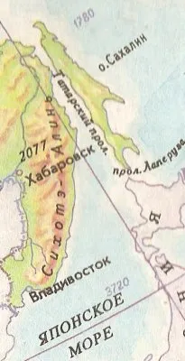Хорошо ли мы учились в школе?