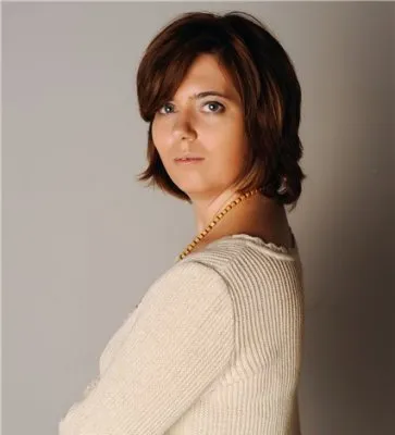 Культурологи в штатском