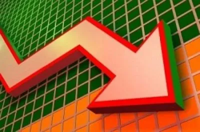 После выборов россиян ждут тяжелые времена