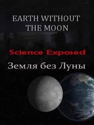 Неразгаданный мир. Земля без Луны / Science Exposed. Earth Without The Moon (2011) SATRip