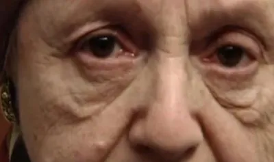 Правда о пенсиорнерах разжигает социальную рознь!