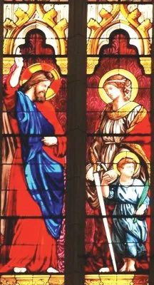 Защитники Света