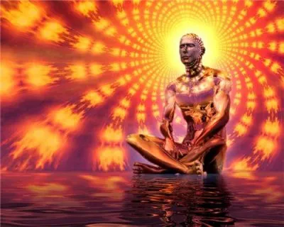 Вирус Единой Идеи