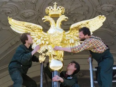 Интернет-передача «На самом деле» от 21.11.2011