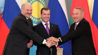 Интернет-передача «На самом деле» от 21.11.2011