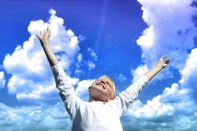 Просветление