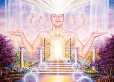 Просветление