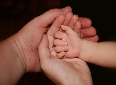 Разрушительные для русских семей явления насаждаются именно с международного уровня!