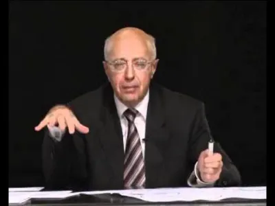 Как выглядит антропологическое равенство?