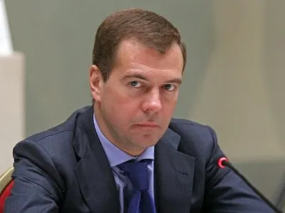 Медведев сделал США последнее предупреждение