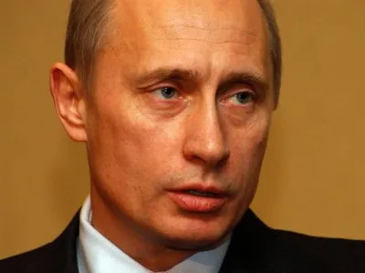 Рука руку моет. Путин и компания. Схема