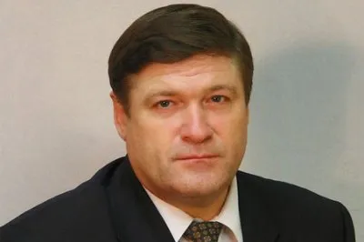 Чиновник Едра: Явка избирателей не будет иметь значения