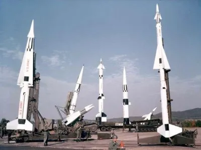 Ядерный айфончик