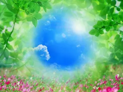 Как жить по Совести и в ладу с Природой