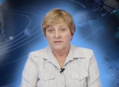 Светлана Пеунова о последних событиях