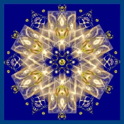 Законы духовного развития