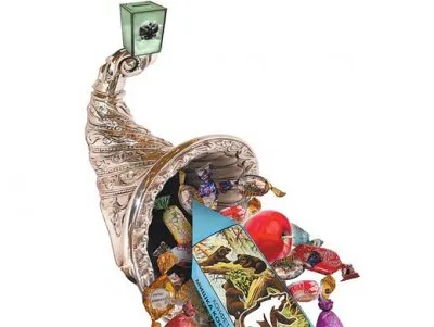 Лукавые дни