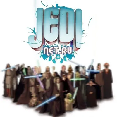 Губернатор оскорбился на джедаев и закрыл популярный Форум